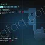 Batman: Arkham Origin Lacey Towers Collectibles Locations