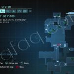Batman: Arkham Origin Gotham City Police Department 1 Collectibles Locations