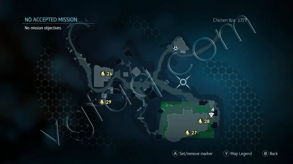 suddenly artery Do well () Assassin's Creed Liberation HD Diary Pages Collectibles Guide - Video Games, Wikis, Cheats, Walkthroughs, Reviews, News & Videos suddenly artery Do well () Assassin's Creed Liberation HD Diary Pages Collectibles Guide - Video Games, Wikis, Cheats, Walkthroughs, Reviews, News & Videos