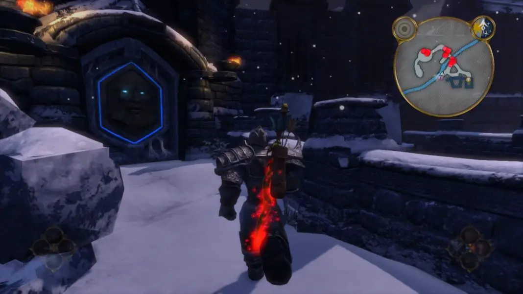 fable anniversary cheats trophies fable anniversary cheats trophies