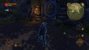 Fable Anniversary - Demon Door #6 (Greatwood Caves)