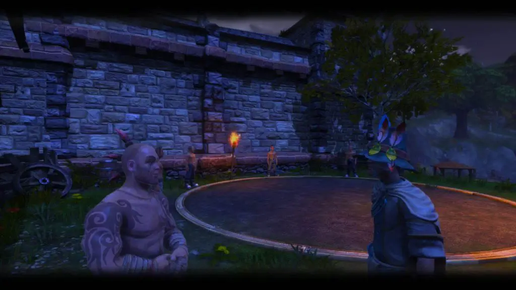 fable anniversary cheats engine fable anniversary cheats engine