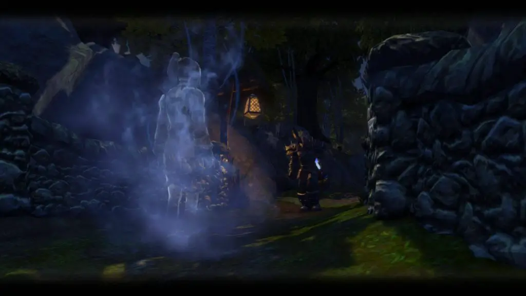 fable anniversary cheats trophies fable anniversary cheats trophies