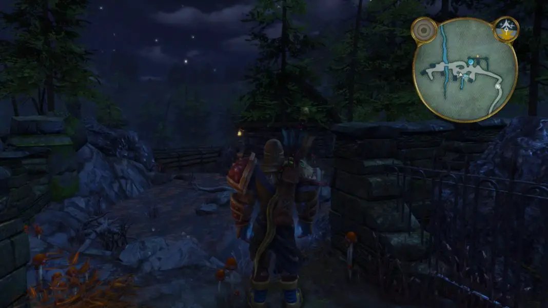 fable anniversary cheats silver keys fable anniversary cheats silver keys