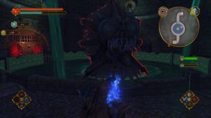 Fable Anniversary Prison Escape Walkthrough