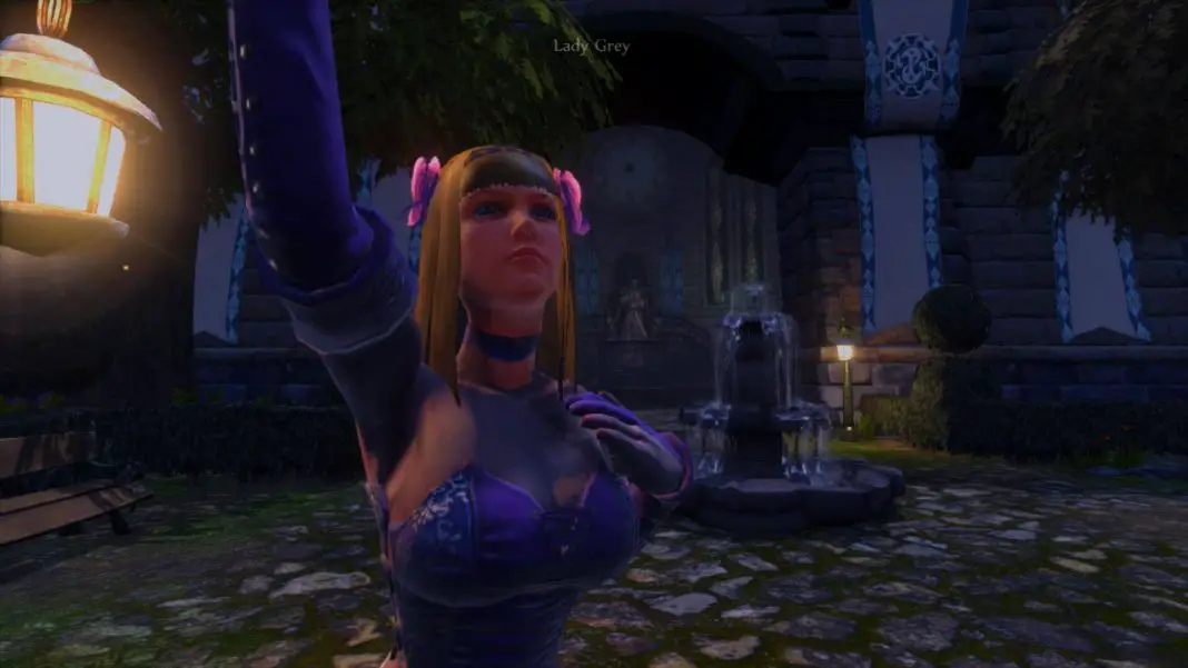 fable anniversary cheats trophies fable anniversary cheats trophies