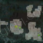 Wolfenstein: The New Order A Mystery Map #1