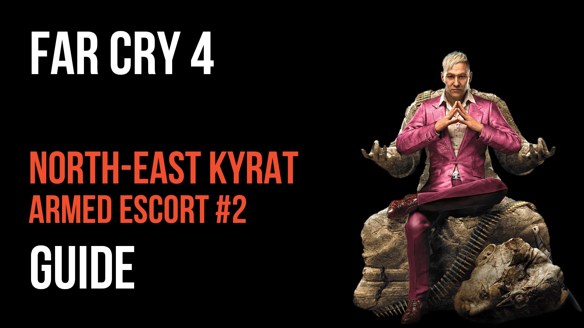 far cry 3 cheats xbox 360 relics locations far cry 3 cheats xbox 360 relics locations