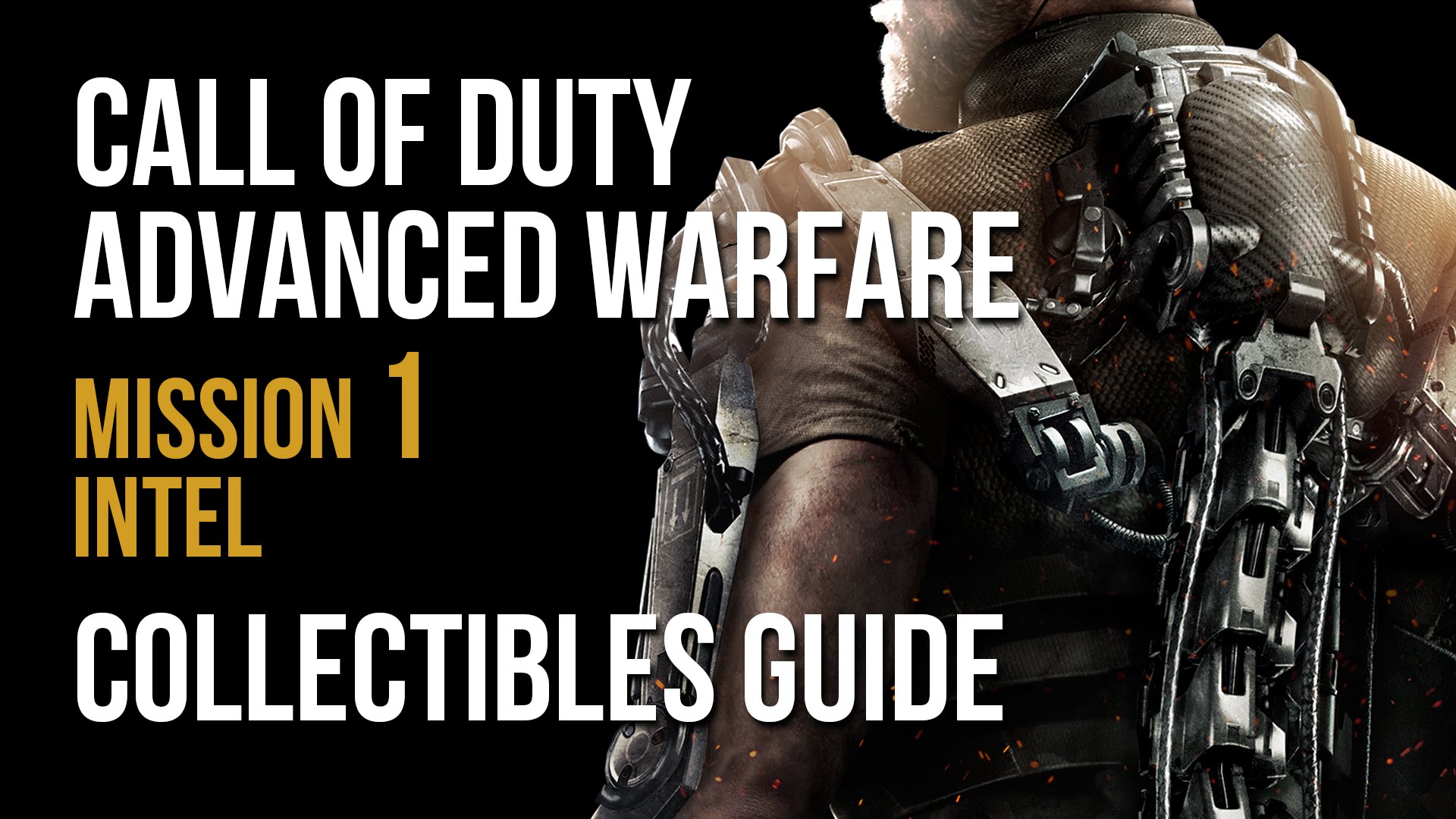 Call Of Duty Advanced Warfare Induction Intel Locations Guide Video Games Wikis Cheats Walkthroughs Reviews News Videos Call Of Duty Advanced Warfare Induction Intel Locations Guide Video Games Wikis Cheats Walkthroughs Reviews News Videos
