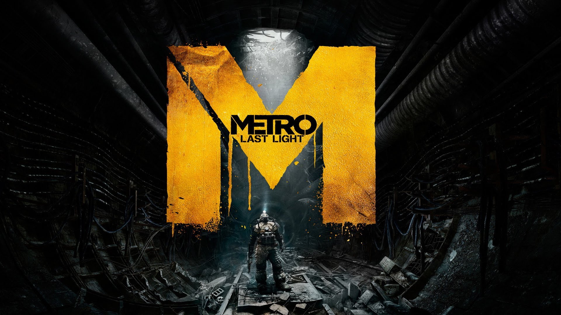 hybrid bemærkede ikke Mob Metro Last Light Quarantine Diary Pages Locations - Video Games, Wikis,  Cheats, Walkthroughs, Reviews, News & Videos