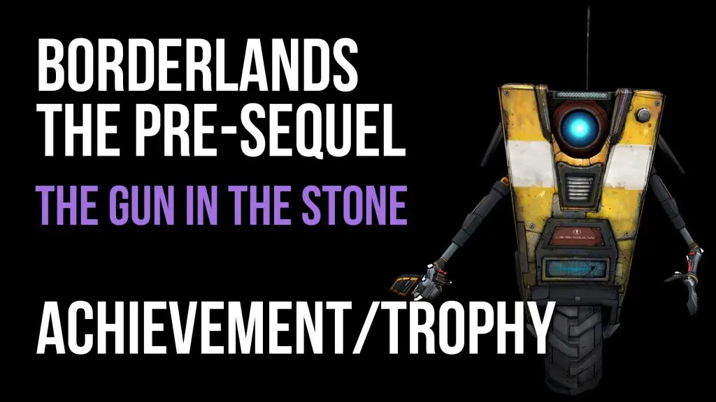 borderlands 2 max level cheat borderlands 2 max level cheat