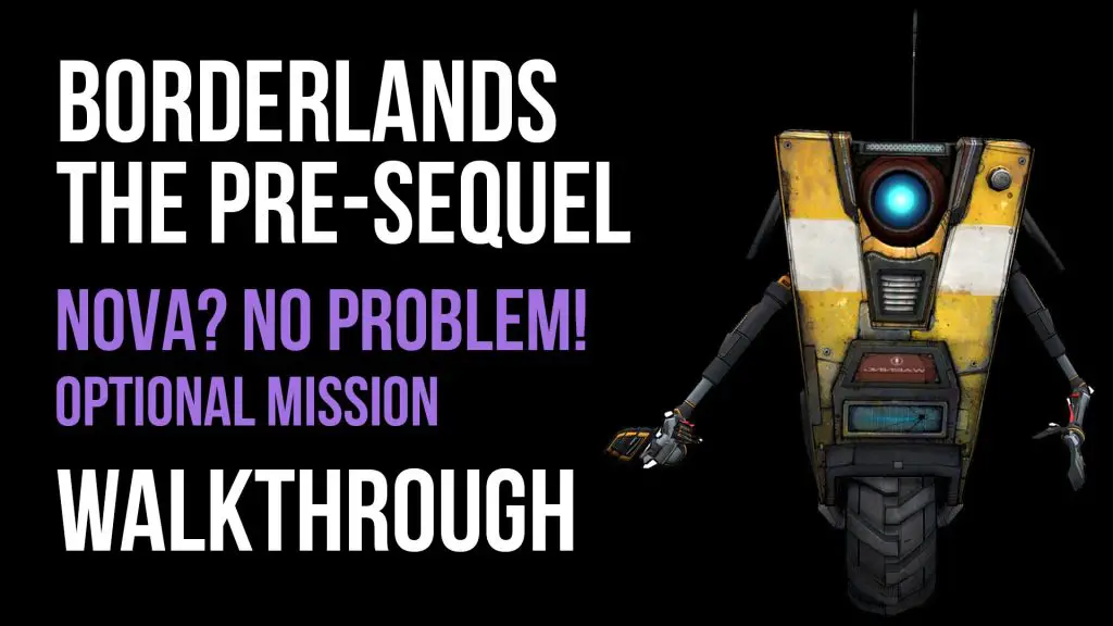 most important borderlands 2 dlcs most important borderlands 2 dlcs