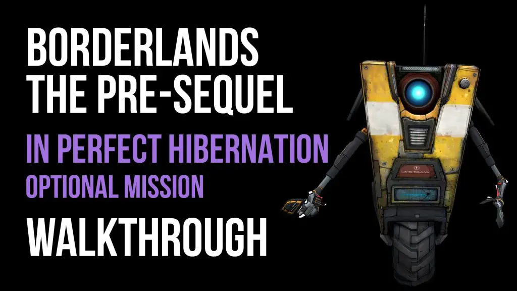 borderlands the pre sequel walkthrough xbox 360 borderlands the pre sequel walkthrough xbox 360