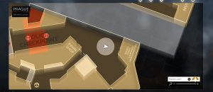 Deus Ex Mankind eBook 19 Starting Point Location