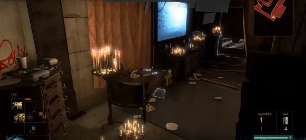 deus ex mankind divided side missions