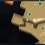 Deus Ex Mankind eBook 38 Starting Point Location