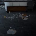 Deus Ex Mankind eBook 39 Location