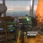 Deus Ex Mankind eBook 1 Location