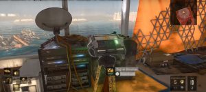 Deus Ex Mankind eBook 1 Location