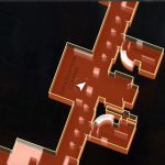 Deus Ex Mankind eBook 1 Starting Point Location