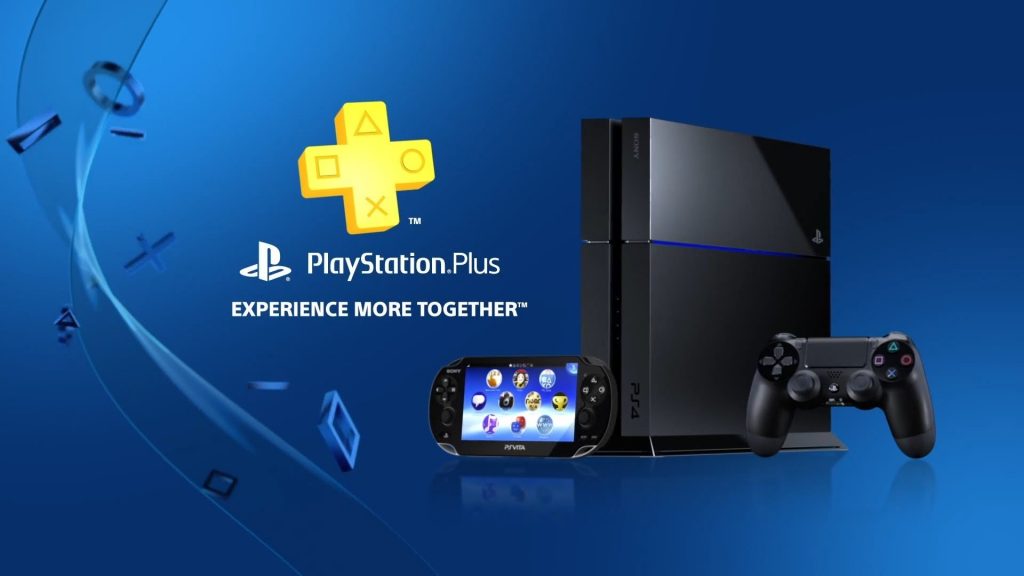 PlayStation Plus Subscriptions Prices for US and Canada Go Up