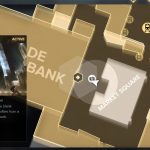 Deus Ex Mankind eBook 60 Starting Point Location