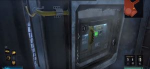 Deus Ex Mankind Divided Switch Location