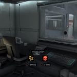 Deus Ex Mankind eBook 73 Location