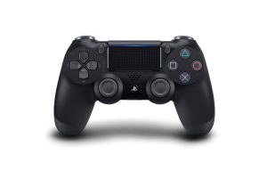PS4 Pro Dualshock 4 Wireless Controlle