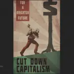 Mafia 3 Communist Propaganda Locations Guide