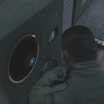 Mafia 3 Junction Boxes Locations Guide