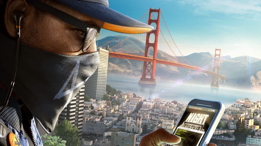 Watch Dogs 2 PC System Requirements Announced Along With A 2 Weeks Delay