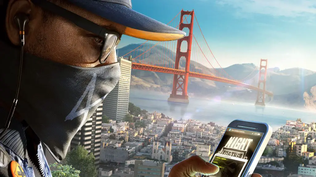 Watch Dogs 2 Pc System Requirements Announced Along With A 2 Weeks Delay Video Games Wikis Cheats Walkthroughs Reviews News Videos