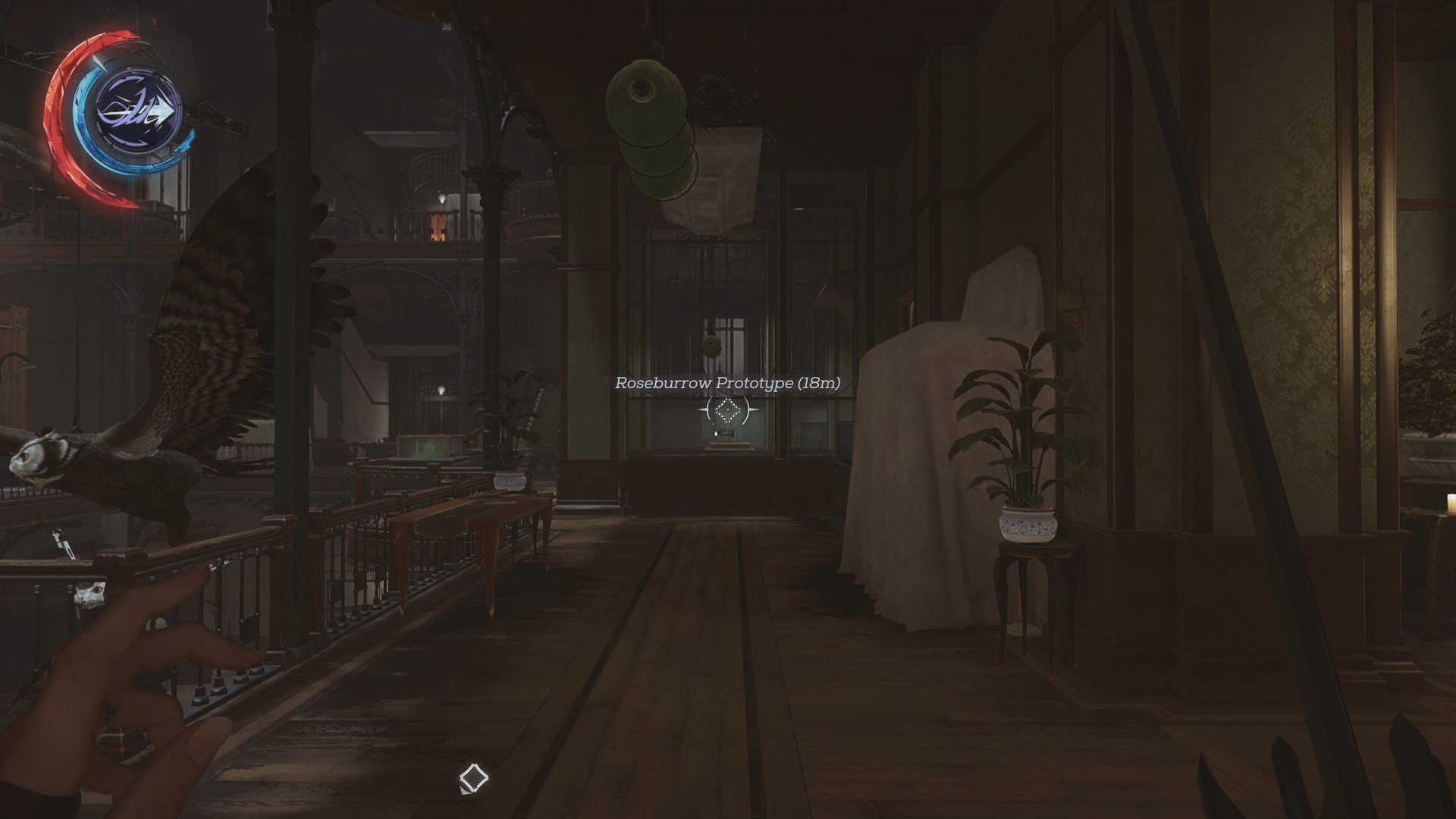 dishonored 2 mission 7 vault codes dishonored 2 mission 7 vault codes