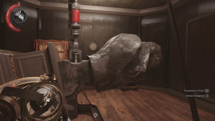 dishonored 2 mission 7 boiler room safe dishonored 2 mission 7 boiler room safe