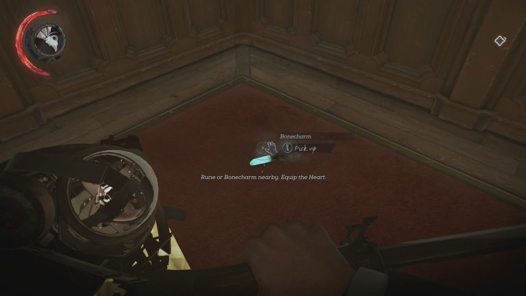 dishonored 2 mission 7 guide dishonored 2 mission 7 guide