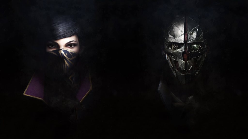 Dishonored 2 PC System Requirements and Settings Revealed - GameSpot