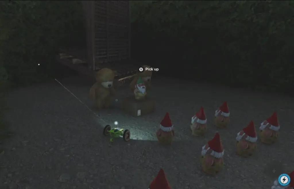 Watch Dogs 2 Hidden Gnomes Locations Guide