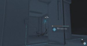 Watch Dogs 2 Research Points Locations Guide