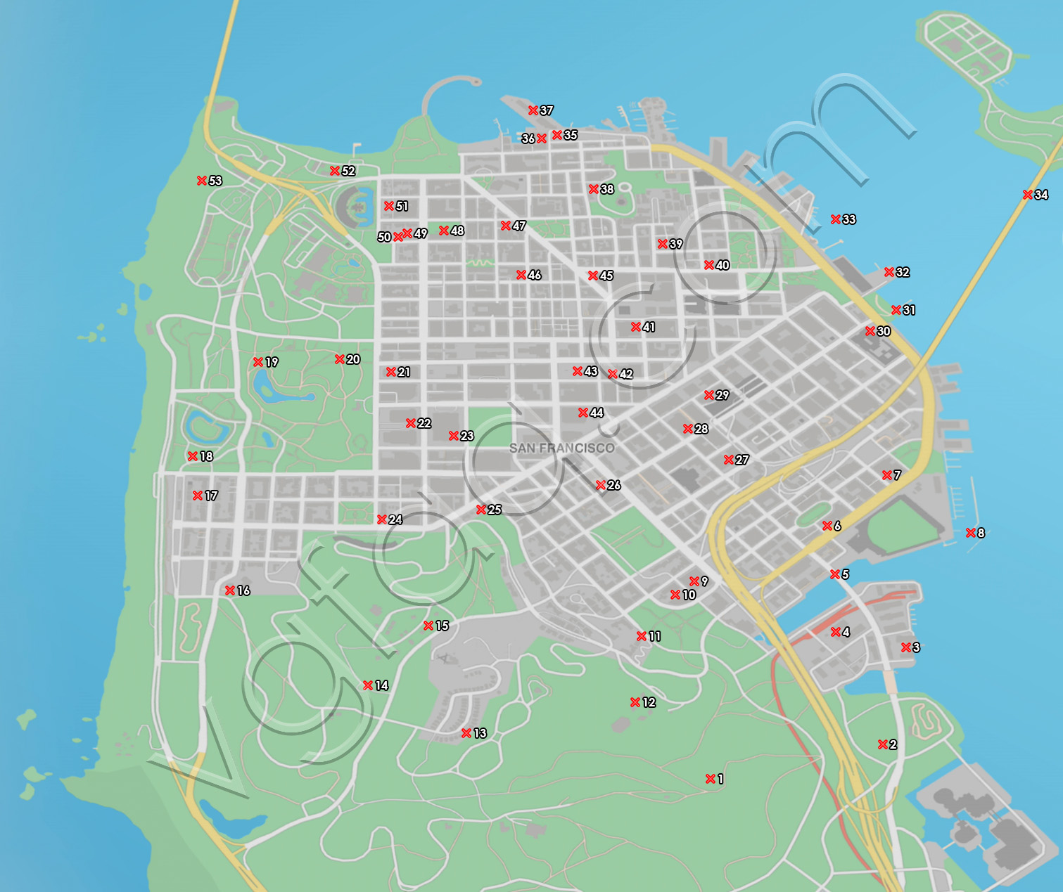 watch dogs 2 how to hack research points