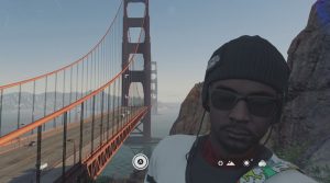Watch Dogs 2 ScoutX Locations Guide
