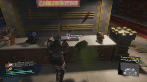 Dead Rising 4 Blueprints Collectibles Locations Guide