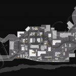 Dead Rising 4 North Peak Newspapers Locations Map
