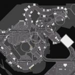 Dead Rising 4 Willamette Memorial Megaplex Podcasts Locations Map