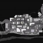 Dead Rising 4 North Peak Vick's Cloud Uploads Locations Map