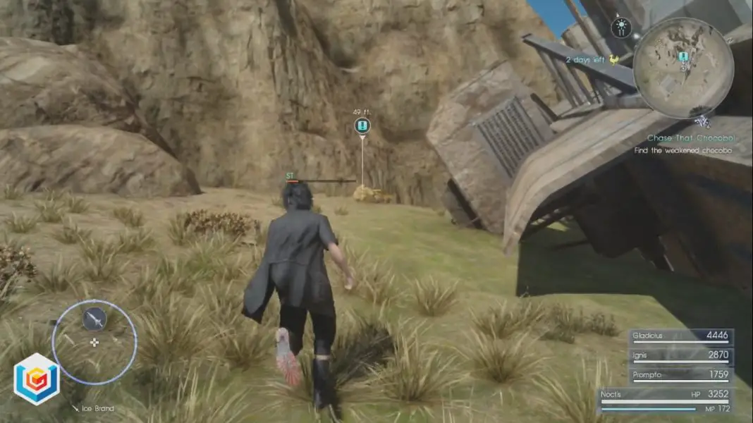 final fantasy xv mobile game cheats final fantasy xv mobile game cheats