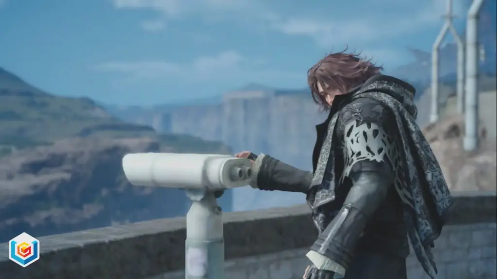 of gods and kings ffxv of gods and kings ffxv
