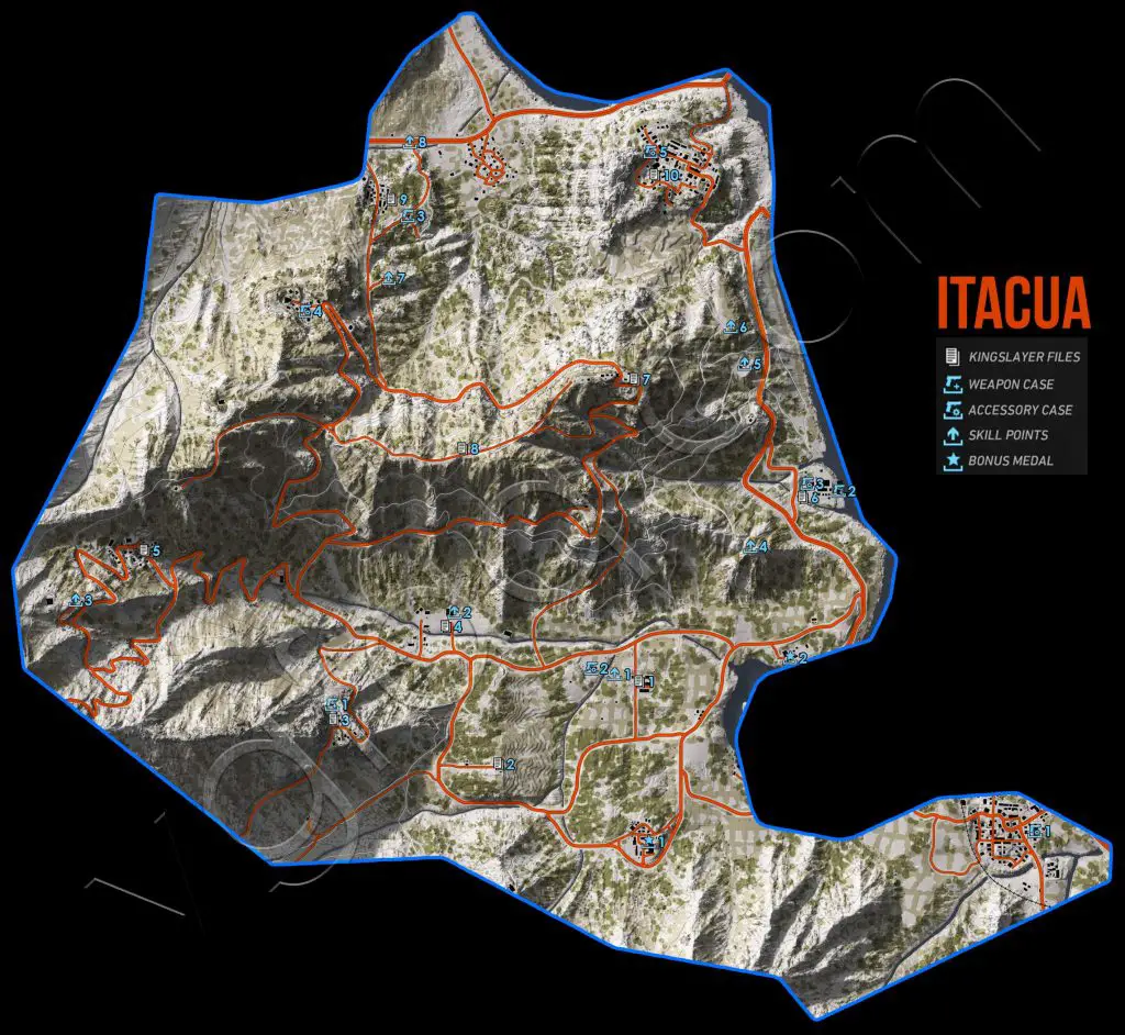 ghost recon wildlands download file location ghost recon wildlands download file location