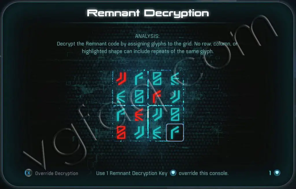 mass effect andromeda cheats research mass effect andromeda cheats research