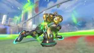 overwatch-overview-game